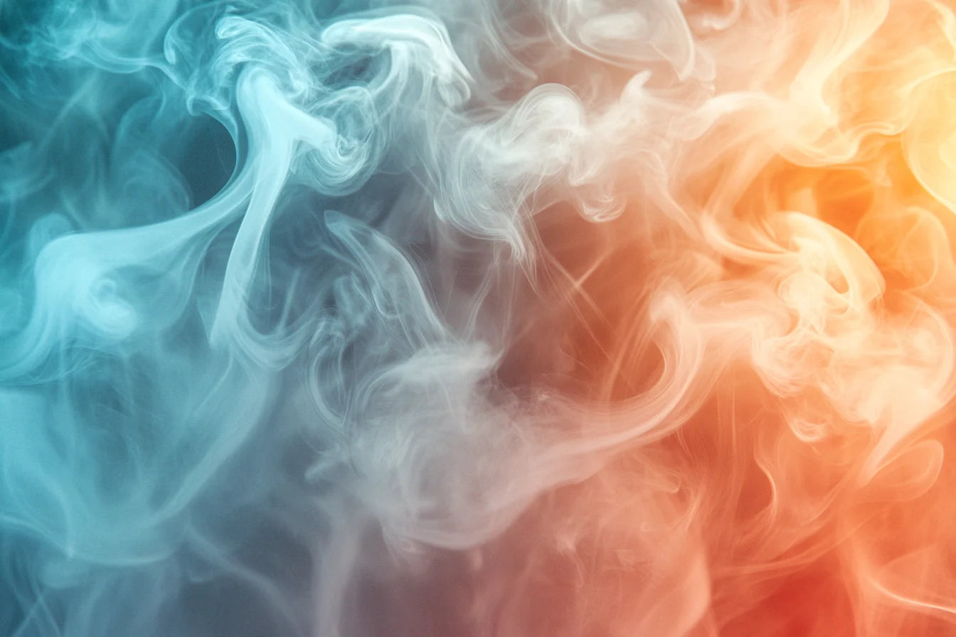 Articles fumeurs