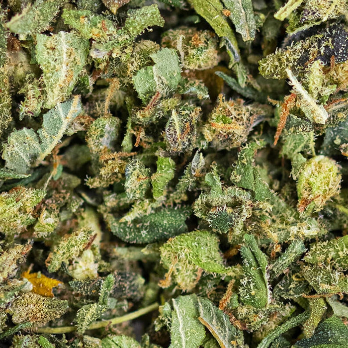 Trim CBD Premium
