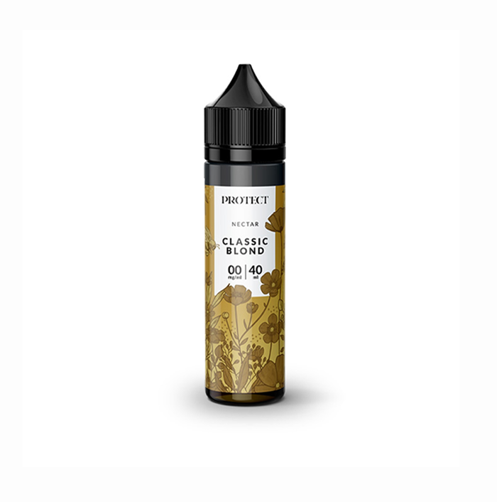 CLASSIC BLOND 50ml