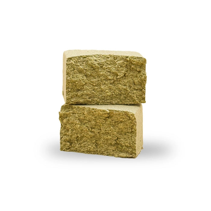Pollen Amnesia