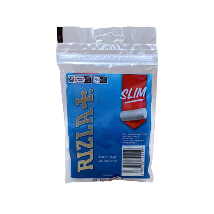 Filtres Rizla Slim