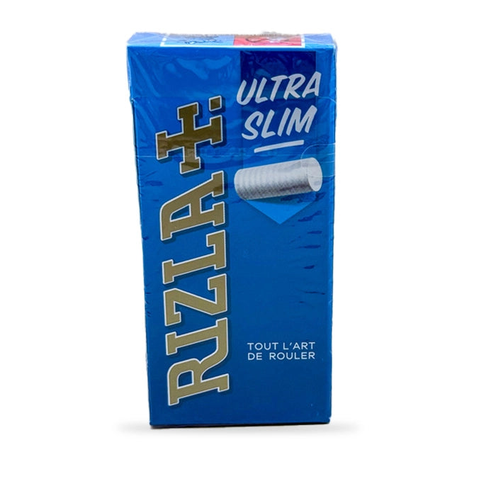 Filtres Rizla Ultra Slim