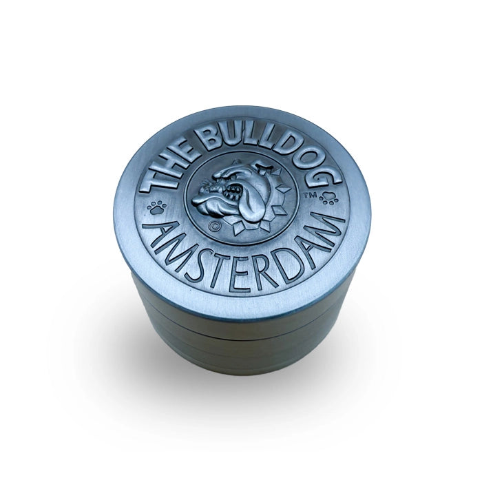 Grinder Bulldog