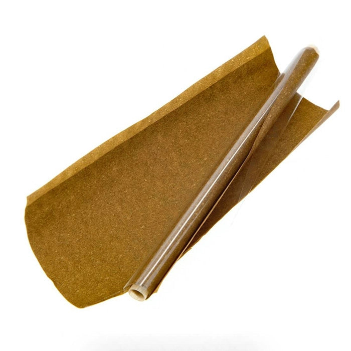 Blunt de Chanvre Revolucion Chapo