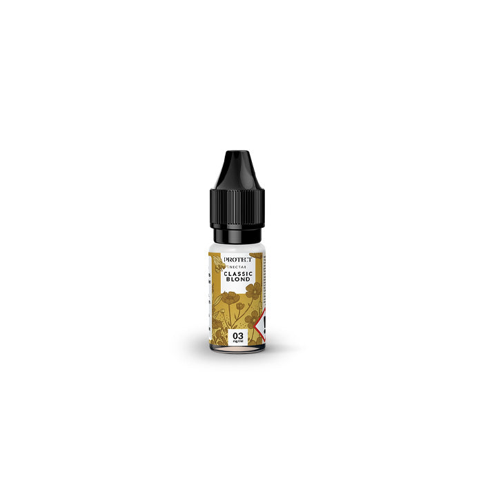 CLASSIC BLOND 10ml