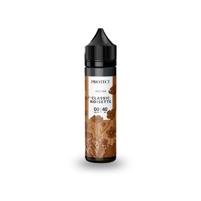 CLASSIC NOISETTE 50ml