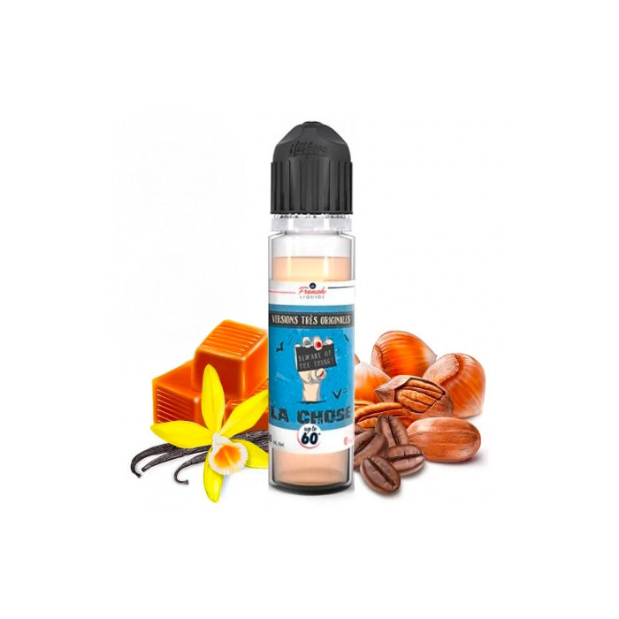 LA CHOSE 50ml